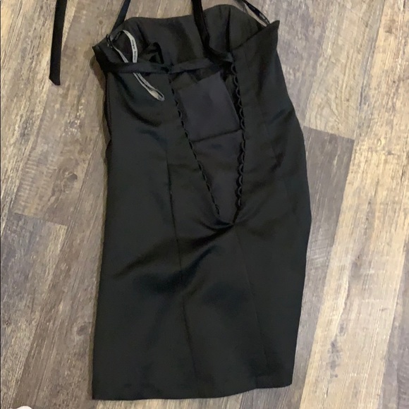 Prom dress/bridesmaid dress - Picture 2 of 3